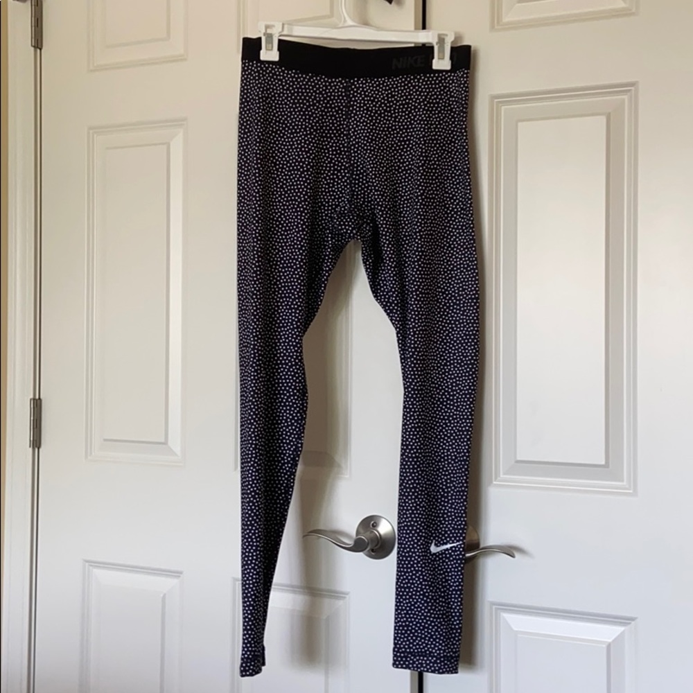 Nike Pro Dri-Fit Leggings